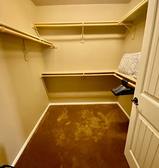 707 S Clubhouse Ln #327 — Photo 5
