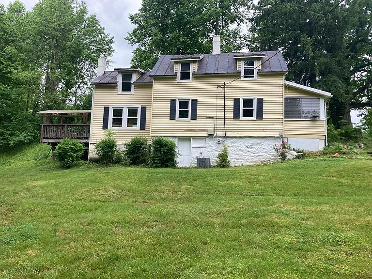 14115 Cuba Rd — Photo 1
