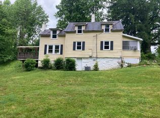 14115 Cuba Rd, Cockeysville, MD 21030