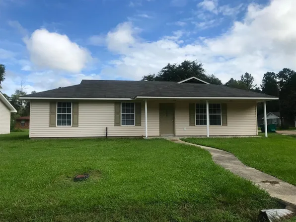 16043 J R Dr, Hammond, LA 70401