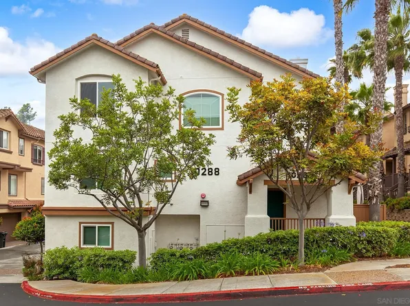 10288 Wateridge Cir Unit 250, San Diego, CA 92121