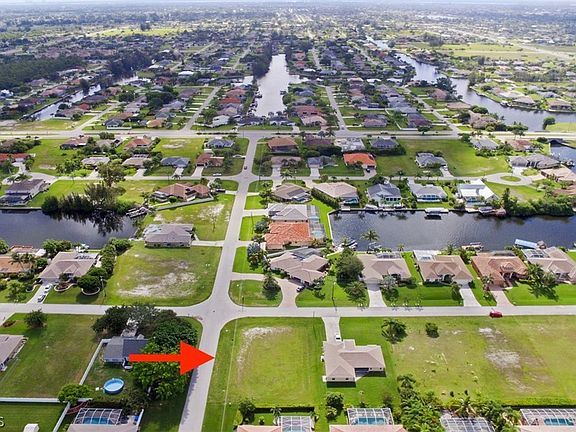 3rd image of 3930 SW 25th Court Cpe