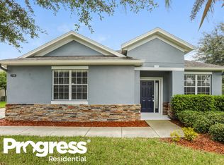 2186 Clapper Trl, Apopka, FL 32703