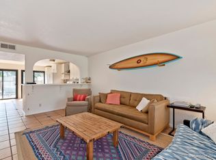 2517 Ocean Cove Dr, Cardiff, CA 92007