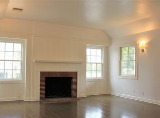 402 S Canon Dr, Beverly Hills, CA 90212