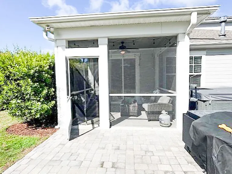 608 Coniston Dr — Photo 13