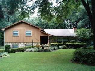 1636 Red Mangrove Dr, Deland, FL 32724