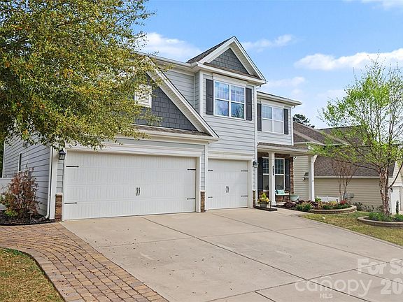 3rd image of 850 Coralbell Way