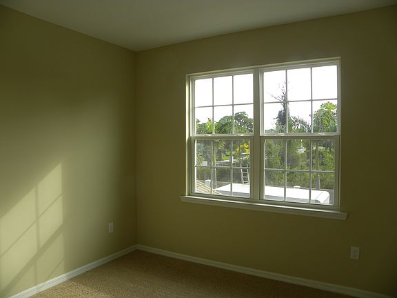 3rd image of 18290 Creekside Preserve Loop APT 202