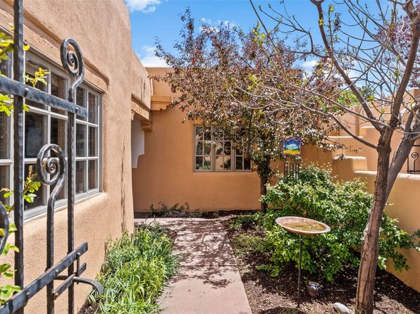 3101 Old Pecos Trl UNIT 679, Santa Fe, NM 87505