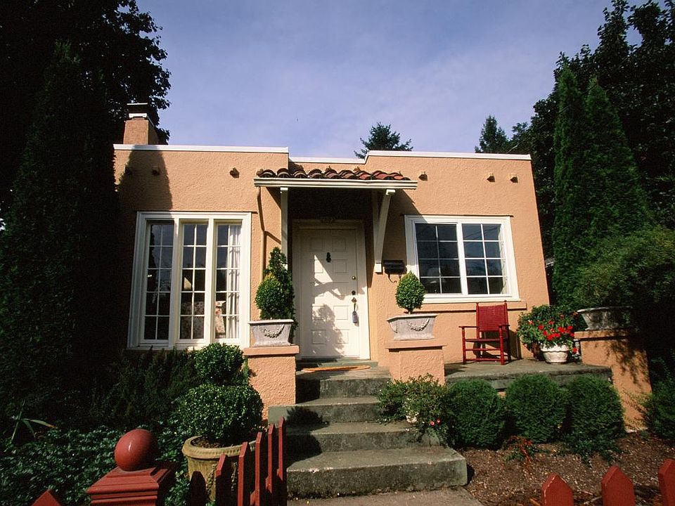 1st image of (Undisclosed Address)