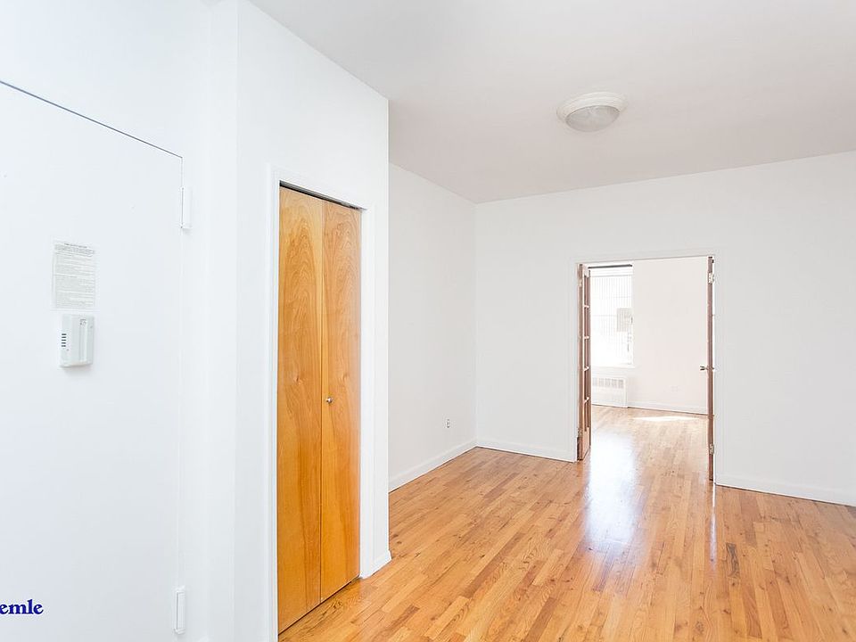 1st image of 305 E 78th St APT 5FW