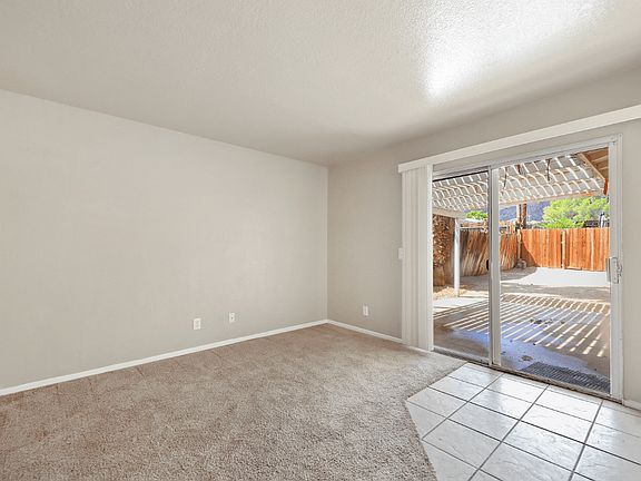 5th image of 53885 Avenida Velasco #4126548