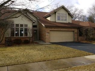 18656 Forest View Ln, Lansing, IL 60438