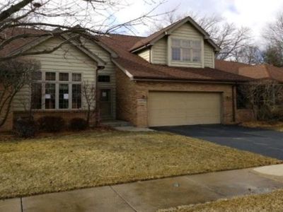 18656 Forest View Ln, Lansing, IL, 60438