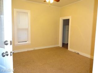 101 Straight Ave SW #2, Grand Rapids, MI 49504