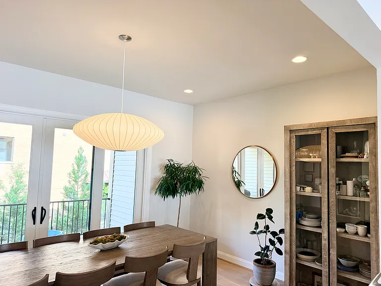 4571 Tanoak Way — Photo 4