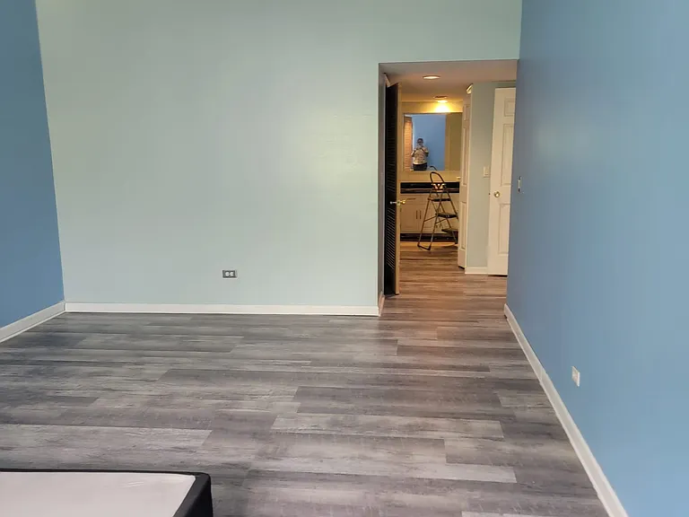 4343 Bancroft St #4-D — Photo 16