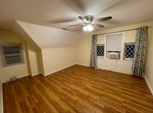 5548 Avondale Pl APT 3, Pittsburgh, PA 15206