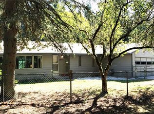 2447 Sidney Ln, Pt Orchard, WA 98366