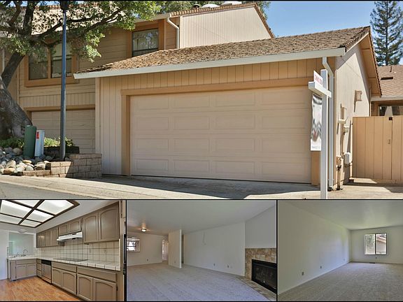 2nd image of 3082 Emerald Ct