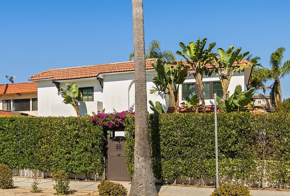 1st image of 697 Washington Blvd