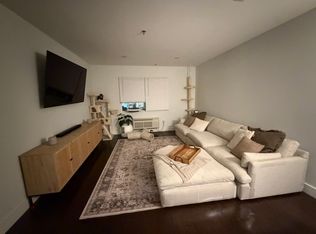 407 56th St APT 203, West New York, NJ 07093