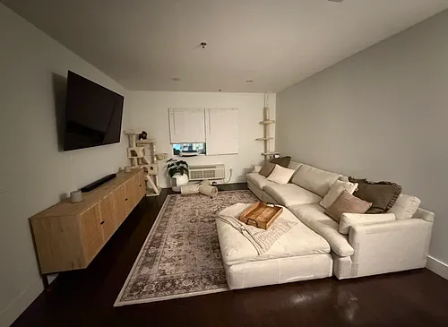 407 56th St #203 Photo 1