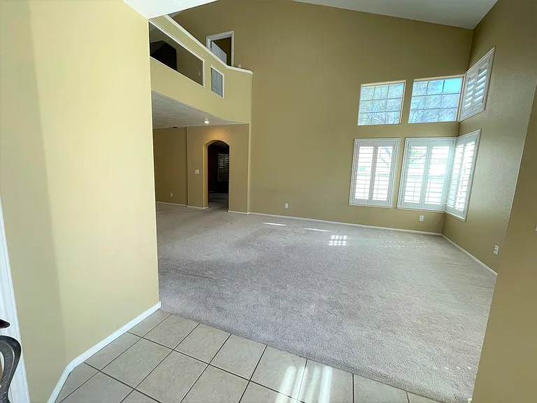 8013 Coral Point Ave — Photo 7