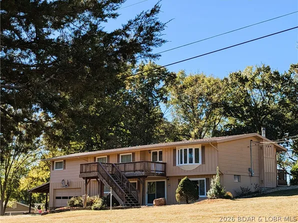 138 Lynette Ln, Camdenton, MO 65020