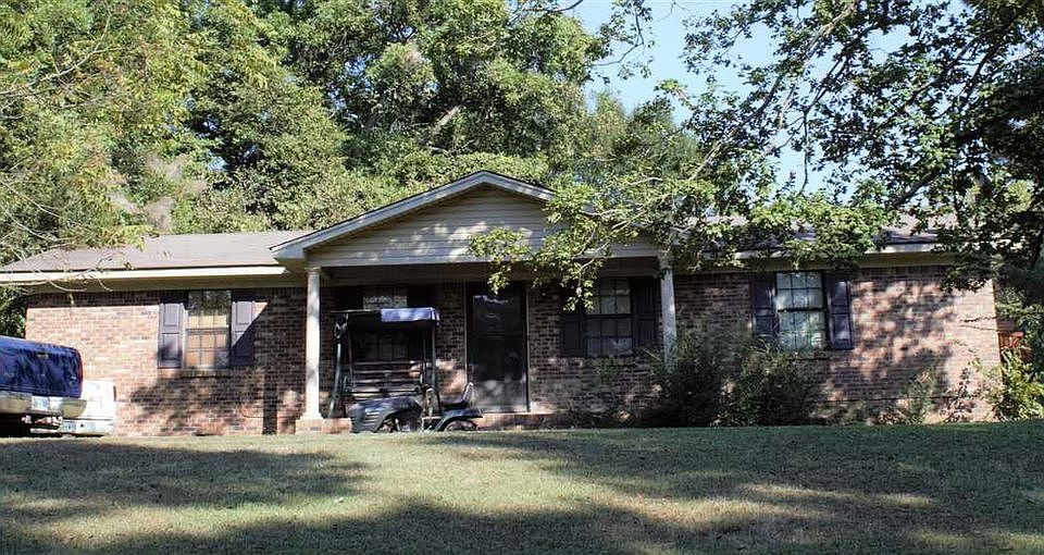 1st image of 1394 Garland Dr