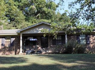 1394 Garland Dr, Covington, TN 38019