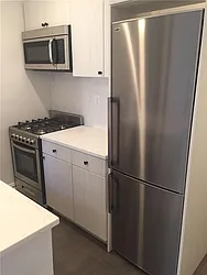 Rented by Platinum Properties