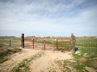 0 W Elwood St, Tonopah, AZ 85354