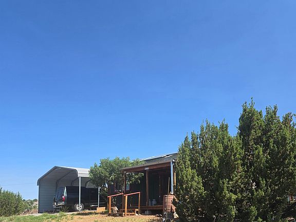 2nd image of 5276 Highway 152