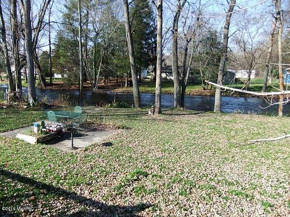 4th image of 8892 E Newfield Dr
