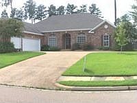 2nd image of 612 Wendover Dr
