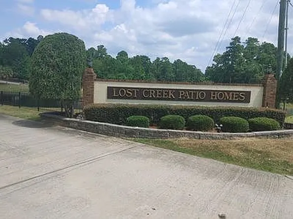 321 Patio Pl, Columbia, SC 29212