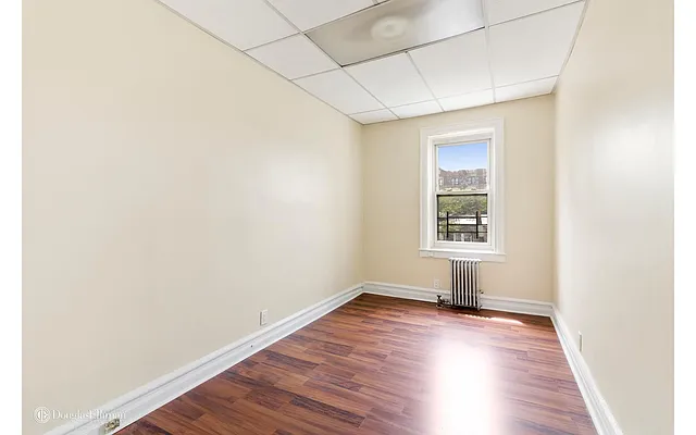 Rented by Douglas Elliman | media 10