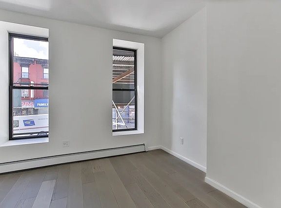 5th image of 119 Marcus Garvey Blvd #2