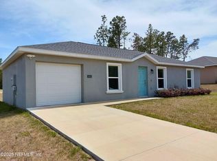 6302 SW 132nd Loop, Ocala, FL 34473