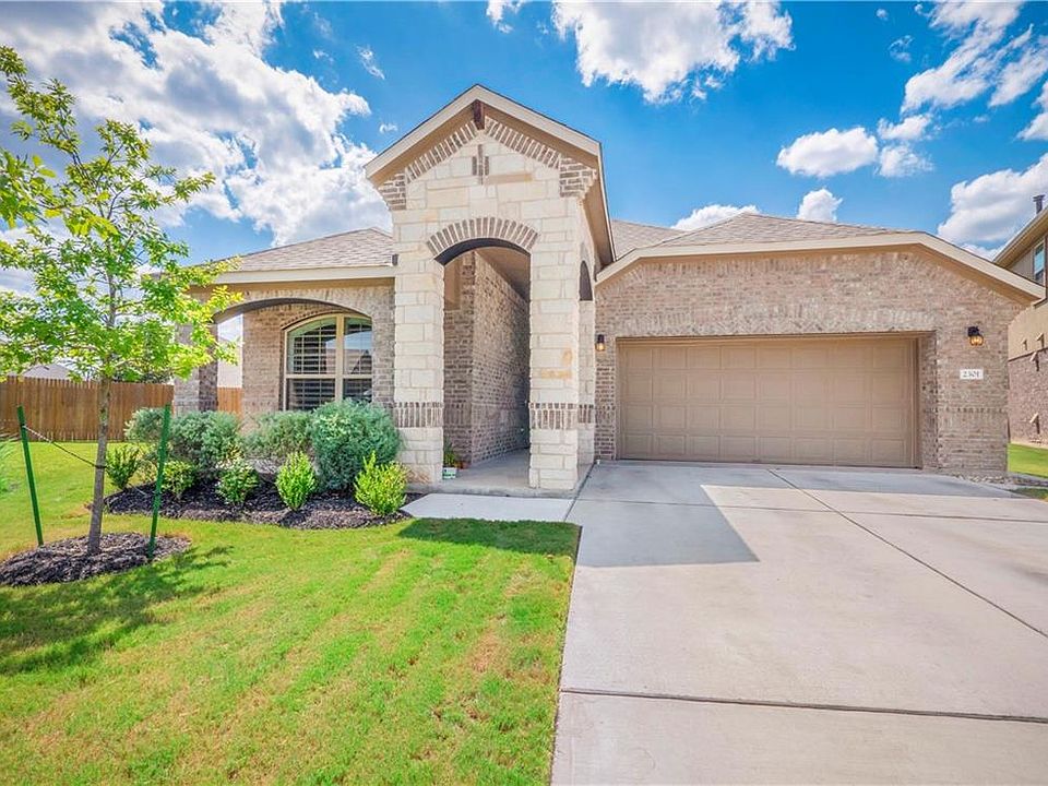 1st image of 2301 Lyla Ln