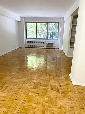 Rented by New Bedford Management Corp | media 13