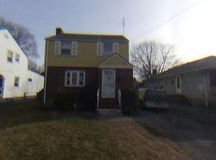 188 Rutland Rd, Hempstead, NY 11550