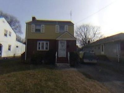 188 Rutland Rd, Hempstead, NY, 11550