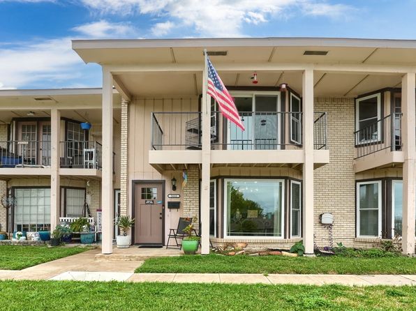 5832 Marina Dr #2, Garland, TX 75043