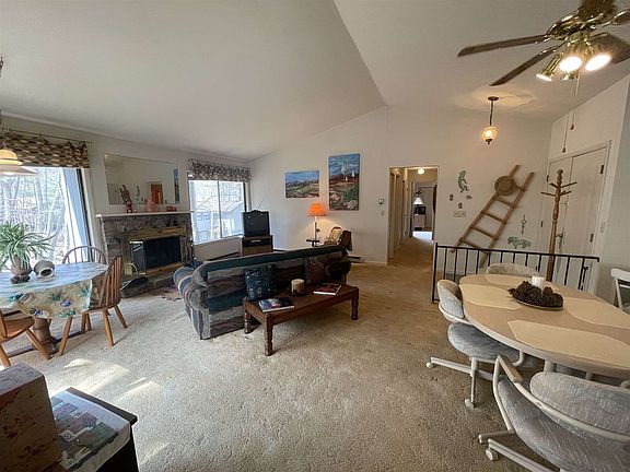 3rd image of 3816 Ericksen Cir Lot 1