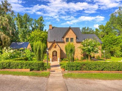 3840 WILLOW AVENUE, Deland, FL, 32720