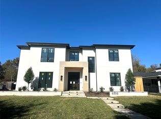 9305 Lenel Pl, Dallas, TX 75220