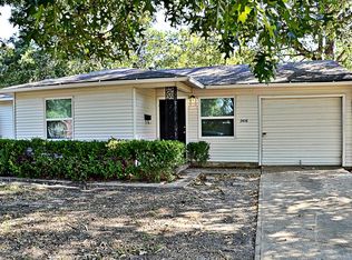 2408 Healey Dr, Dallas, TX 75228